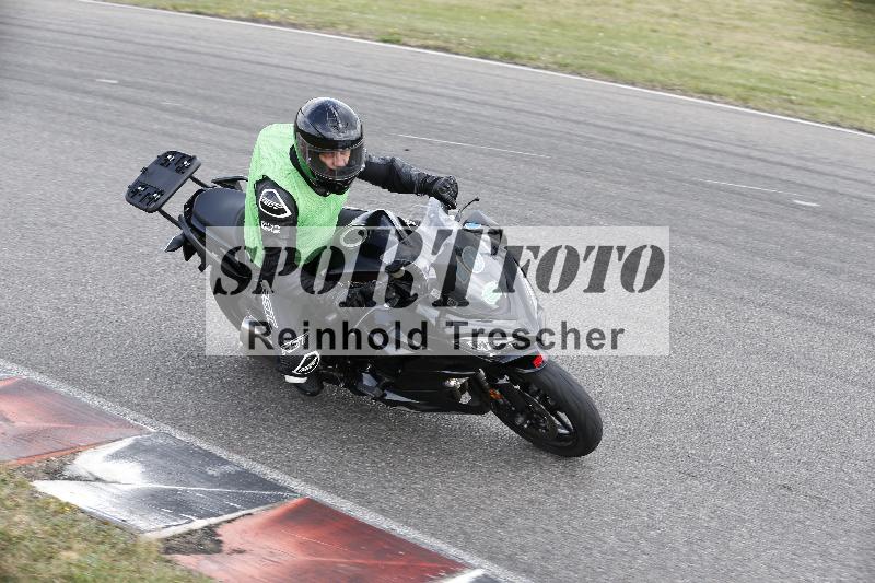 Archiv-2025/04 13.04.2025 Get Faster Caremotion ADR/Gruppe gruen/10